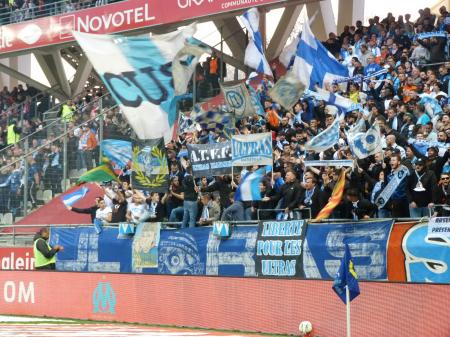 34-REIMS-OM 04.jpg
